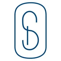 Sowell & DuRant, LLC