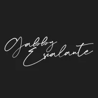 GEM Coaching GEM Coaching