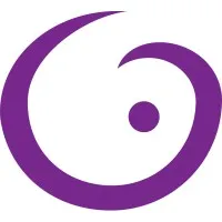 Clarkson Medical Arts Centre