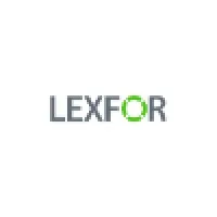 Lexfor