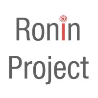Ronin Project