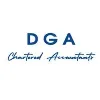 Dass Gupta & Associates (DGA)