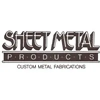 The Sheet Metal Products Co. The Sheet Metal Products Co.