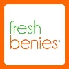 freshbenies freshbenies