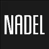 Nadel Architects Nadel Architects
