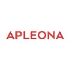 Apleona Ireland Apleona Ireland