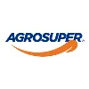 Agrosuper Agrosuper