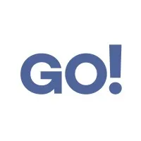 GoFoodservice