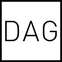 DAG Studio