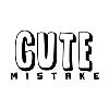 Cute Mistake Cute Mistake