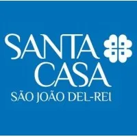 Santa Casa da Misericórdia de São João del Rei Santa Casa da Misericórdia de São João del Rei