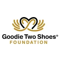 Goodie Two Shoes Foundation
