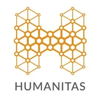 HUMANITAS SOLUTIONS