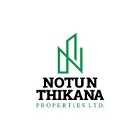 Notun Thikana
