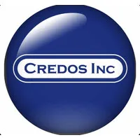 Credos Inc Credos Inc