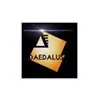 Daedalus Software, Inc Daedalus Software, Inc