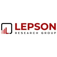 Lepson Research Group