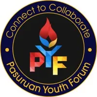 Pasuruan Youth Forum