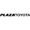 Plaza Toyota Plaza Toyota