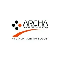 PTArcha Mitra Solusi