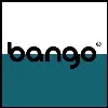 Bango® Bango®