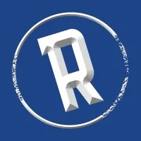 Rebellious Beverage Company