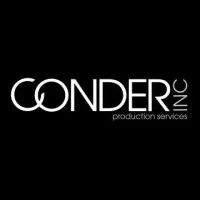 Conder Inc.