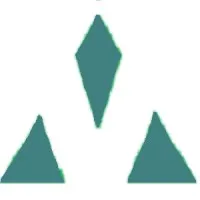 Vision Technologies, LLC