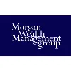 Morgan Wealth Management Group Morgan Wealth Management Group