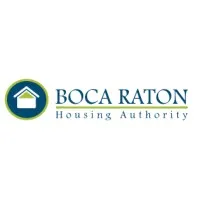 Boca Raton Housing Authority