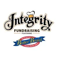 Integrity Fundraising - Distributor of Butter Braid Pastries
