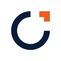 Sourcedesk Sourcedesk