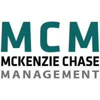 Mckenzie Chase Management