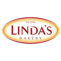 Lindas Bakery Limited