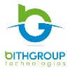 BITHGROUP Technologies BITHGROUP Technologies