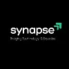 Synapse HealthTech Pvt. Ltd. Synapse HealthTech Pvt. Ltd.