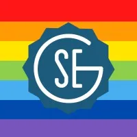 Social Enterprise Greenhouse