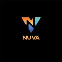Nuva 
