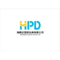 HaiPengDa Plastic Toys Co., Ltd.