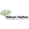Silicon Halton Silicon Halton