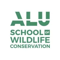 ALU School of Wildlife Conservation