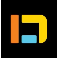 LockData Technologies, Inc.