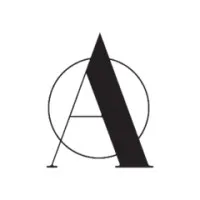 A Design Partnership