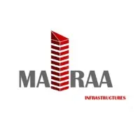 Mairaa Infrastructures Pvt. Ltd. 