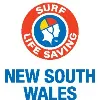 Surf Life Saving NSW Surf Life Saving NSW