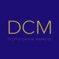 Delphx Capital Markets Inc