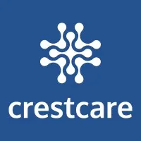 Crestcare