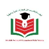 Eduskills Technical and Occupational Skills Training Eduskills Technical and Occupational Skills Training