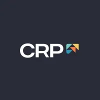 CRP