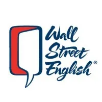 Wall Street English Thailand 